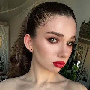 Ellie69bunny OnlyFans Leaked Free Thumbnail Picture - #Kqd8CvWvBf