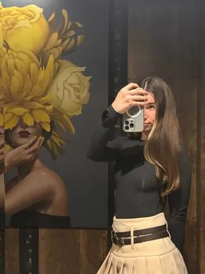 Ellie69bunny OnlyFans Leaked Free Thumbnail Picture - #NumFHaHUkJ