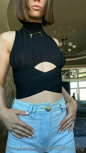Ellie69bunny OnlyFans Leaked Free Thumbnail Picture - #Rk4u82RT5c