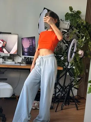 Ellie69bunny OnlyFans Leaked Free Thumbnail Picture - #Ta1Oh50zgy