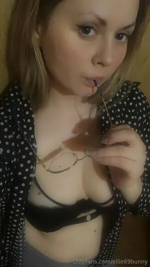 Ellie69bunny OnlyFans Leaked Free Thumbnail Picture - #UsHUbrZdF2