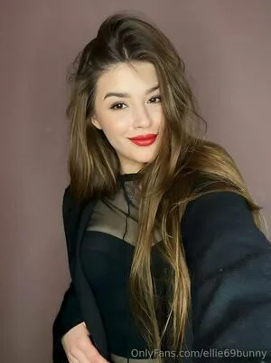 Ellie69bunny OnlyFans Leaked Free Thumbnail Picture - #UwP8D9JLAH