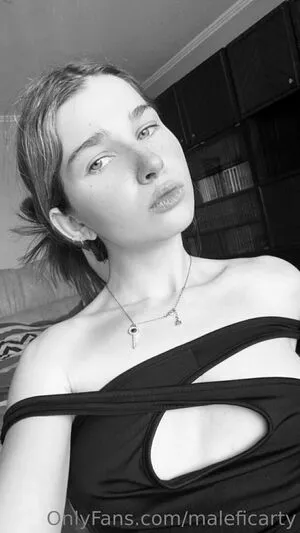 Ellie69bunny OnlyFans Leaked Free Thumbnail Picture - #Vd9XPwxGLh