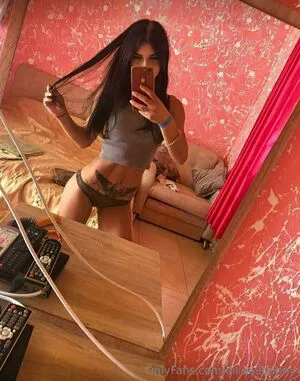 Ellie69bunny OnlyFans Leaked Free Thumbnail Picture - #VrFmd1rQVk