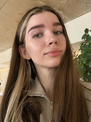 Ellie69bunny OnlyFans Leaked Free Thumbnail Picture - #Ye8jVLgxde
