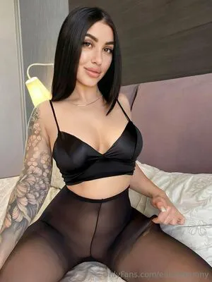 Ellie69bunny OnlyFans Leaked Free Thumbnail Picture - #Z4ddByPm1F