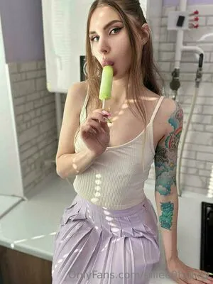 Ellie69bunny OnlyFans Leaked Free Thumbnail Picture - #gQBWcisG1F