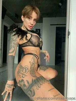 Ellie69bunny OnlyFans Leaked Free Thumbnail Picture - #joCydv1C4Q