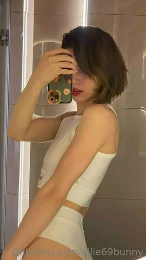 Ellie69bunny OnlyFans Leaked Free Thumbnail Picture - #lfM0Y5lLfV