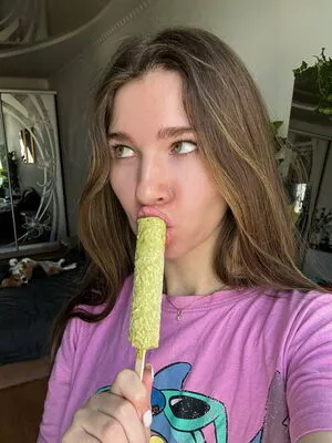 Ellie69bunny OnlyFans Leaked Free Thumbnail Picture - #qQXLEoXPHj