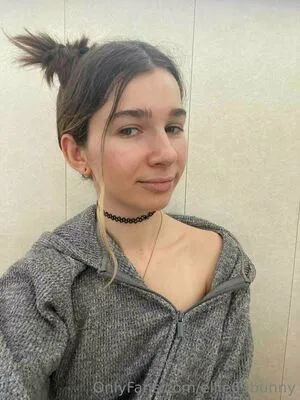 Ellie69bunny OnlyFans Leaked Free Thumbnail Picture - #qTu1YdnOBT