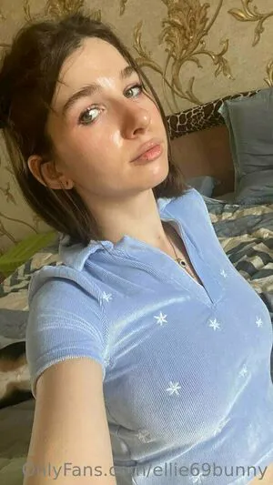 Ellie69bunny OnlyFans Leaked Free Thumbnail Picture - #swOx46Jy9X