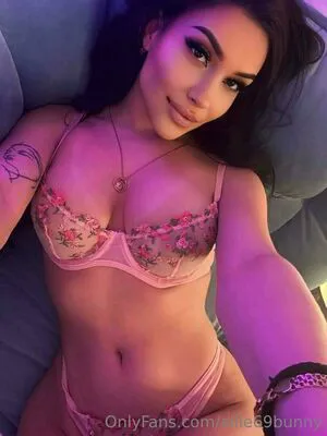 Ellie69bunny OnlyFans Leaked Free Thumbnail Picture - #tiNOmQNh1r