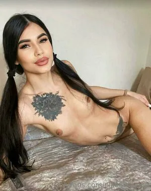 Ellie69bunny OnlyFans Leaked Free Thumbnail Picture - #uVlCZUZ0eh