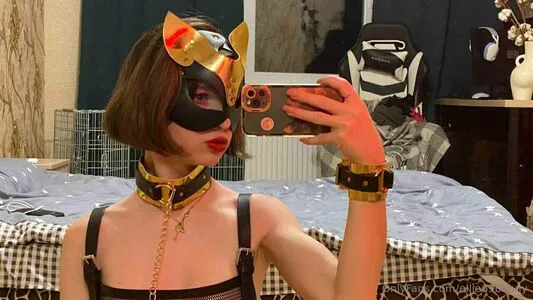 Ellie69bunny OnlyFans Leaked Free Thumbnail Picture - #vF68mz41PR