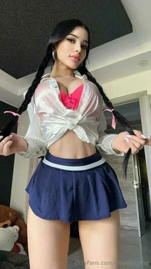 Ellie69bunny OnlyFans Leaked Free Thumbnail Picture - #wHe0kkDkS9