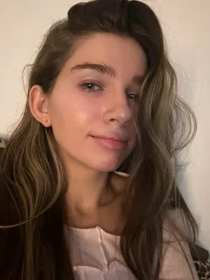 Ellie69bunny OnlyFans Leaked Free Thumbnail Picture - #wruYCheV1j