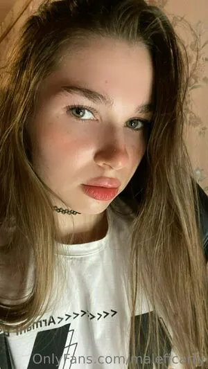 Ellie69bunny OnlyFans Leaked Free Thumbnail Picture - #xxYeieHjVu