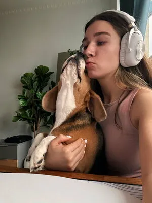Ellie69bunny OnlyFans Leaked Free Thumbnail Picture - #yIhyxMkrF9