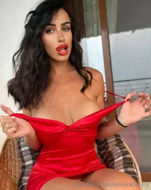 Ellie69bunny OnlyFans Leaked Free Thumbnail Picture - #zu4mqPLB0b