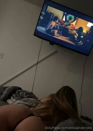 Ellieanderson OnlyFans Leaked Free Thumbnail Picture - #5S9aWyhg8n