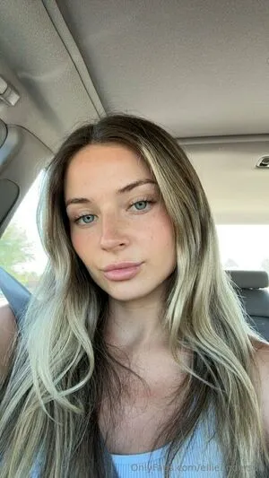 Ellieanderson OnlyFans Leaked Free Thumbnail Picture - #6r5AuW0Mpf