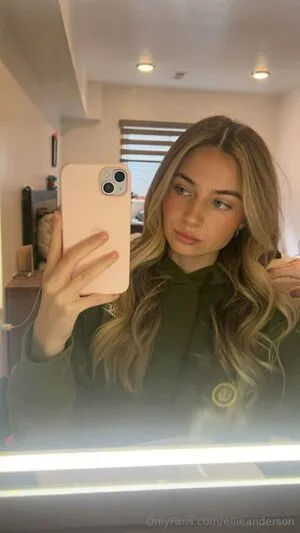 Ellieanderson OnlyFans Leaked Free Thumbnail Picture - #8OrJQmuBQH
