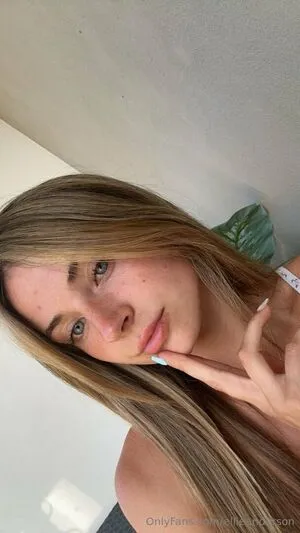 Ellieanderson OnlyFans Leaked Free Thumbnail Picture - #8dGbYgulf1