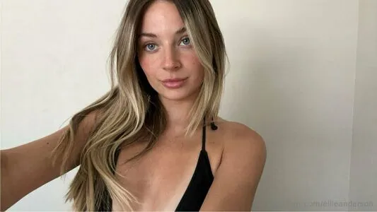 Ellieanderson OnlyFans Leaked Free Thumbnail Picture - #8disFzsQ7N