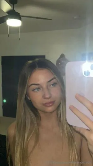 Ellieanderson OnlyFans Leaked Free Thumbnail Picture - #8uSBQJWenh