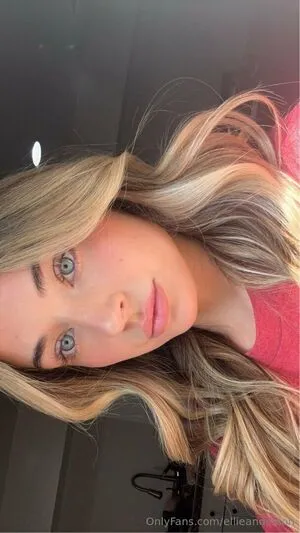 Ellieanderson OnlyFans Leaked Free Thumbnail Picture - #9DiDa8fnos