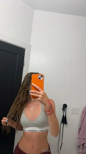 Ellieanderson OnlyFans Leaked Free Thumbnail Picture - #B2Am6iGhHb
