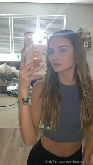 Ellieanderson OnlyFans Leaked Free Thumbnail Picture - #BjgRBOUSDk