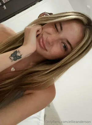 Ellieanderson OnlyFans Leaked Free Thumbnail Picture - #Cth3WgYP4z