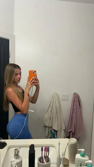 Ellieanderson OnlyFans Leaked Free Thumbnail Picture - #Eo4PVIn6Wh