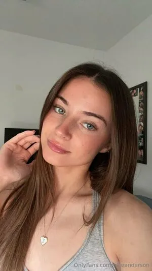 Ellieanderson OnlyFans Leaked Free Thumbnail Picture - #EzdvyvKz63