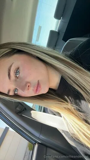 Ellieanderson OnlyFans Leaked Free Thumbnail Picture - #FTQwm72YAH