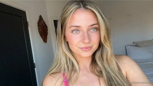 Ellieanderson OnlyFans Leaked Free Thumbnail Picture - #FhUjhCLk2d
