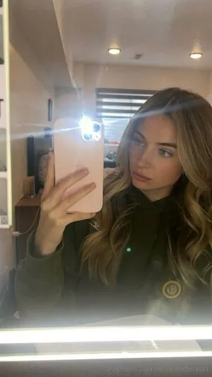 Ellieanderson OnlyFans Leaked Free Thumbnail Picture - #GC5RahjLFs