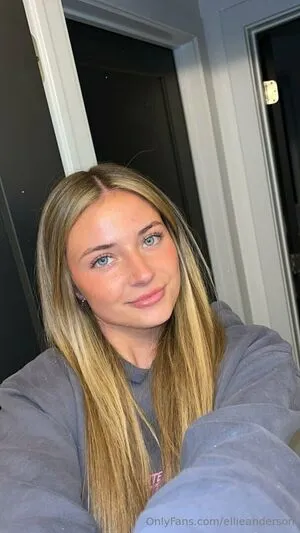 Ellieanderson OnlyFans Leaked Free Thumbnail Picture - #IJCtGyk3Zm