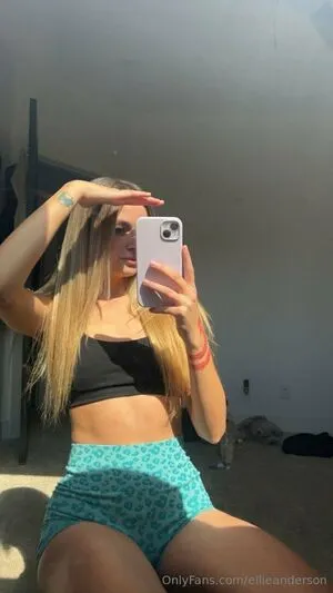 Ellieanderson OnlyFans Leaked Free Thumbnail Picture - #Iu1NIRUyLd