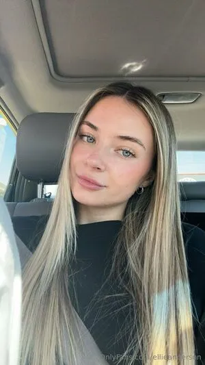 Ellieanderson OnlyFans Leaked Free Thumbnail Picture - #JhKclT5PME
