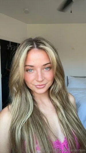Ellieanderson OnlyFans Leaked Free Thumbnail Picture - #Jk1lco52TK