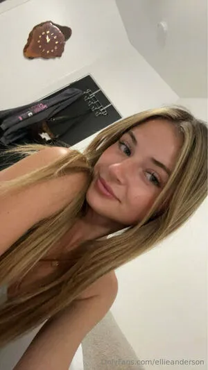 Ellieanderson OnlyFans Leaked Free Thumbnail Picture - #JzENxgvtF7