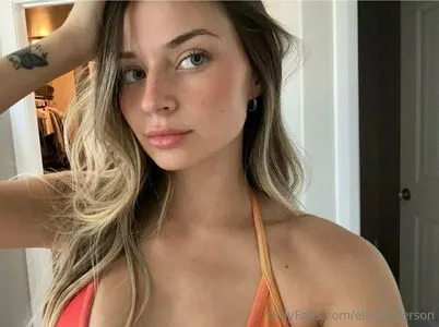 Ellieanderson OnlyFans Leaked Free Thumbnail Picture - #La58SPHmFg