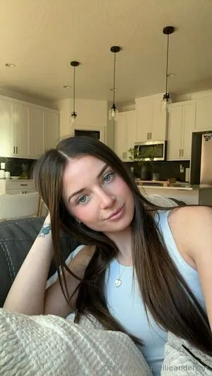 Ellieanderson OnlyFans Leaked Free Thumbnail Picture - #Myo4f1hF8m
