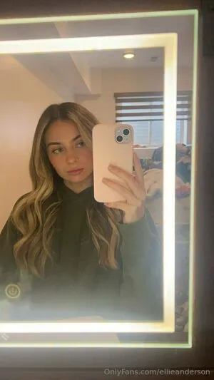 Ellieanderson OnlyFans Leaked Free Thumbnail Picture - #N2d3Q4ihE4