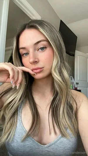 Ellieanderson OnlyFans Leaked Free Thumbnail Picture - #Or1EXV8Woz