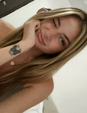 Ellieanderson OnlyFans Leaked Free Thumbnail Picture - #OtGmrjElad