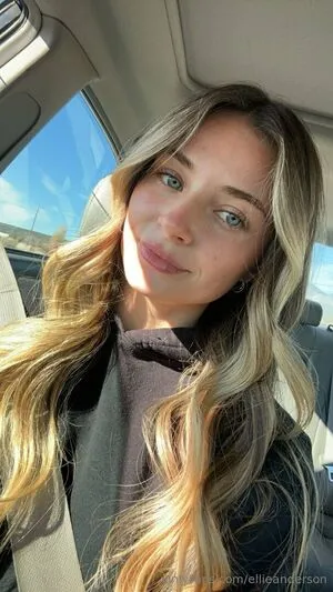 Ellieanderson OnlyFans Leaked Free Thumbnail Picture - #POY8GxEBTT